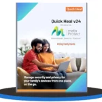 Quick Heal Internet Security,quick heal internet security price, quick heal internet security essentials price, quick heal internet security essentials windows 7, quick heal internet security 1 user 3 year