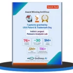 Quick Heal Internet Security,quick heal internet security price, quick heal internet security essentials price, quick heal internet security essentials windows 7, quick heal internet security 1 user 3 year