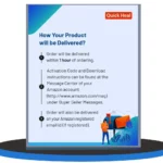 Quick Heal Internet Security,quick heal internet security price, quick heal internet security essentials price, quick heal internet security essentials windows 7, quick heal internet security 1 user 3 year