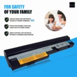 Replacement Laptop Battery for Lenovo Ideapad S110, Lenovo ideapad s110 laptop battery price, Lenovo ideapad s110 laptop battery size, Lenovo ideapad s110 laptop battery price in india, Lenovo ideapad s110 laptop battery replacement, Lenovo ideapad s110 laptop battery specification