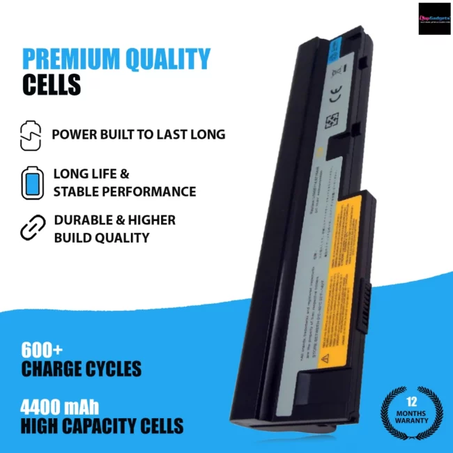 Replacement Laptop Battery for Lenovo Ideapad S110, Lenovo ideapad s110 laptop battery price, Lenovo ideapad s110 laptop battery size, Lenovo ideapad s110 laptop battery price in india, Lenovo ideapad s110 laptop battery replacement, Lenovo ideapad s110 laptop battery specification