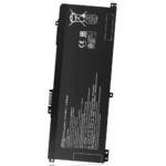 Compatible SA04XL Laptop Battery for HP, Compatible sa04xl laptop battery for hp x360, Compatible sa04xl laptop battery for hp envy x360, Compatible sa04xl laptop battery for hp envy, hp laptop battery price, hp battery, laptop battery for hp