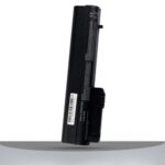 Compatible Battery for HP NC2400,hp laptop battery price, hp compatible laptop battery price,compatible battery for hp price