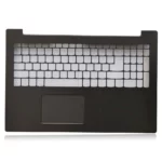 Lenovo Laptop Full Body Ideapad 320-15 ISK, lenovo laptop full body replacement price, lenovo ideapad 320 full body panel, Lenovo laptop full body ideapad 320 15isk specs, Lenovo laptop full body ideapad 320 15isk price in india