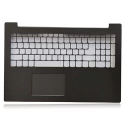 Lenovo Laptop Full Body Ideapad 320-15 ISK, lenovo laptop full body replacement price, lenovo ideapad 320 full body panel, Lenovo laptop full body ideapad 320 15isk specs, Lenovo laptop full body ideapad 320 15isk price in india