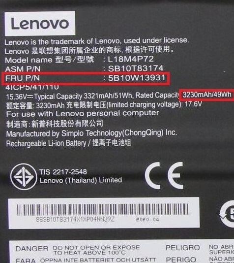 lenovo-laptop-battery