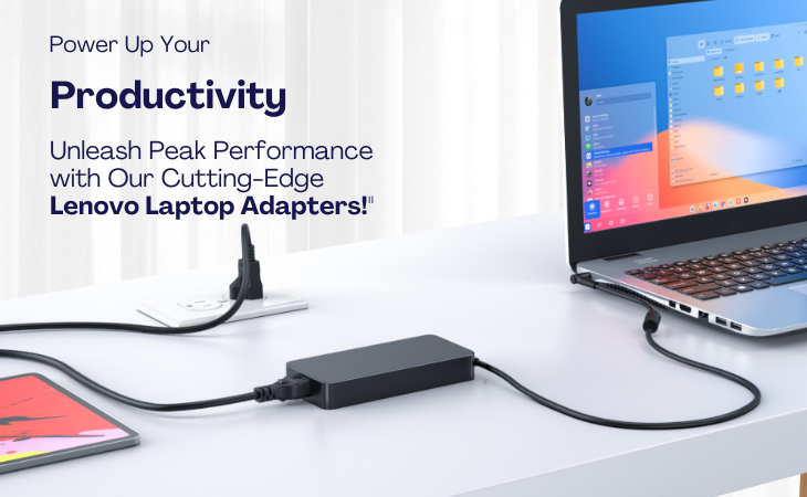 lenovo-laptop-adapter