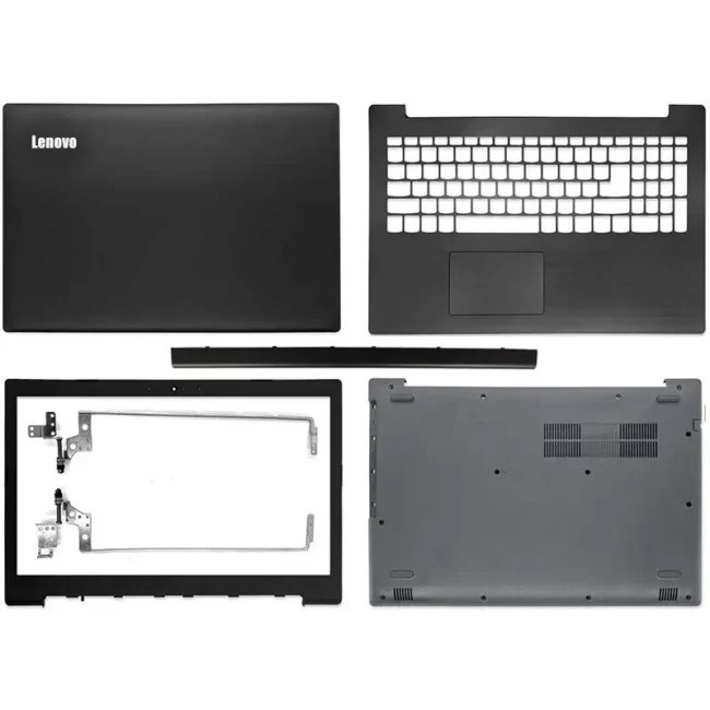 Lenovo Laptop Full Body Ideapad 320-15 ISK, lenovo laptop full body replacement price, lenovo ideapad 320 full body panel, Lenovo laptop full body ideapad 320 15isk specs, Lenovo laptop full body ideapad 320 15isk price in india