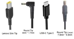 lenovo-charger