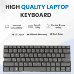 lenovo yoga c640-13iml keyboard