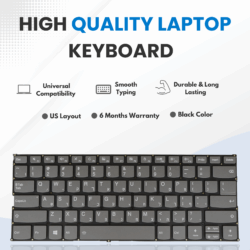 lenovo yoga c640-13iml keyboard