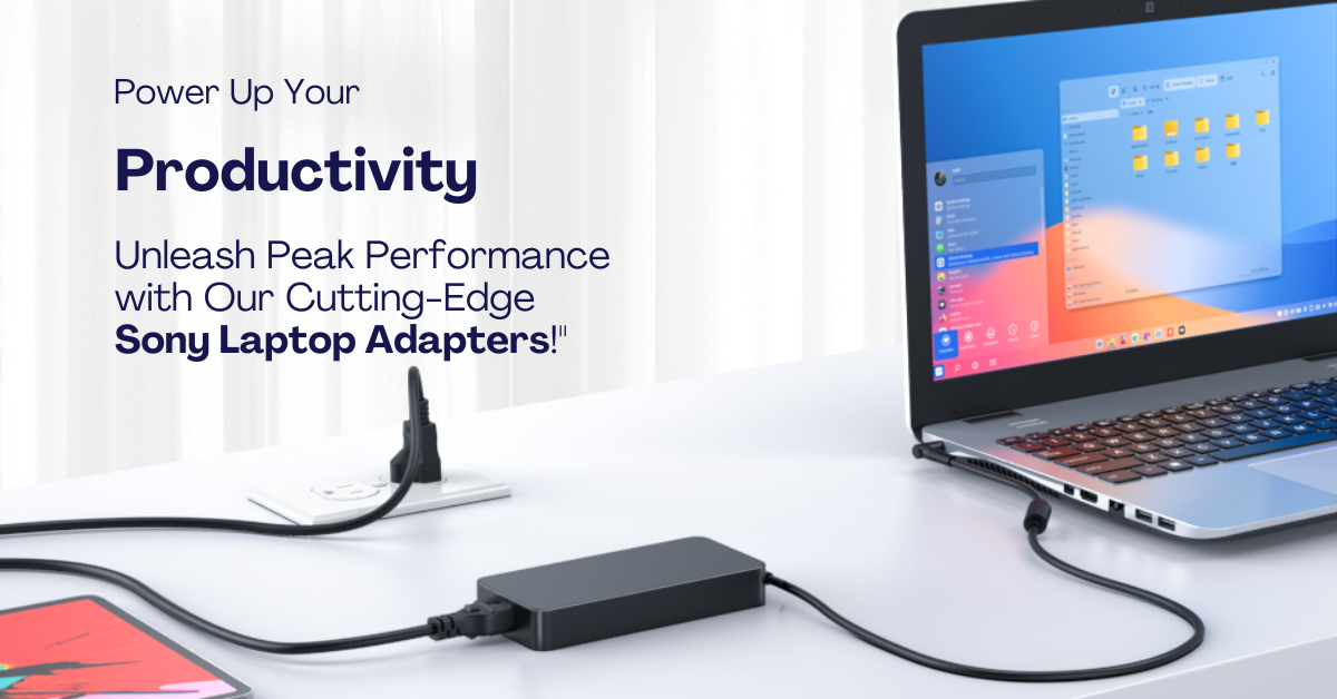 sony-laptop-adapter