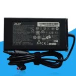 Original acer laptop charger 135W, acer laptop charger, acer laptop charger price, laptop charger price, acer adapter, adapter acer laptop, 135w ac adapter, acer laptop adapter, ac adapter ac adapter acer laptop