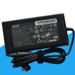 Original acer laptop charger 135W, acer laptop charger, acer laptop charger price, laptop charger price, acer adapter, adapter acer laptop, 135w ac adapter, acer laptop adapter, ac adapter ac adapter acer laptop