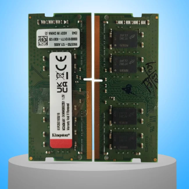 kingston 16gb ram, kingston 16gb ram ddr4, 16gb ram, 16gb ram laptop, 16gb ram laptop price, 16gb ddr4 ram price, ddr4 ram 16gb, best 16gb ram laptop, dell 16gb ram laptop price