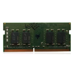 kingston 16gb ram, kingston 16gb ram ddr4, 16gb ram, 16gb ram laptop, 16gb ram laptop price, 16gb ddr4 ram price, ddr4 ram 16gb, best 16gb ram laptop, dell 16gb ram laptop price