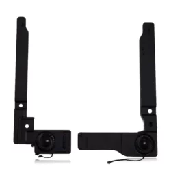 Macbook Air A1466 Laptop Internal Speaker, laptop speakers, apple speaker