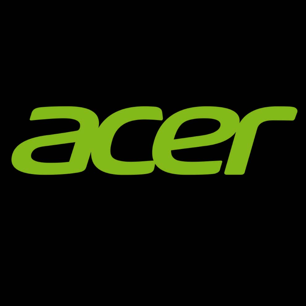 Buy new acer laptop abh at our site, we are provide best quality and 3o days money back guarantee