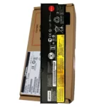 Genuine 01AV492 Laptop Battery, Genuine 01av492 laptop battery replacement, Genuine 01av492 laptop battery price, Lenovo Thinkpa t470 genuine 01av492 laptop battery, battery for lenovo thinkpad laptop, lenovo laptop battery, lenovo laptop battery price