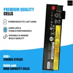 Genuine 01AV492 Laptop Battery, Genuine 01av492 laptop battery replacement, Genuine 01av492 laptop battery price, Lenovo Thinkpa t470 genuine 01av492 laptop battery, battery for lenovo thinkpad laptop, lenovo laptop battery, lenovo laptop battery price