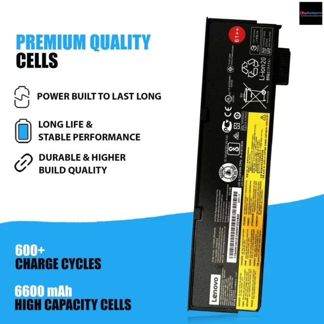 Genuine 01AV492 Laptop Battery, Genuine 01av492 laptop battery replacement, Genuine 01av492 laptop battery price, Lenovo Thinkpa t470 genuine 01av492 laptop battery, battery for lenovo thinkpad laptop, lenovo laptop battery, lenovo laptop battery price