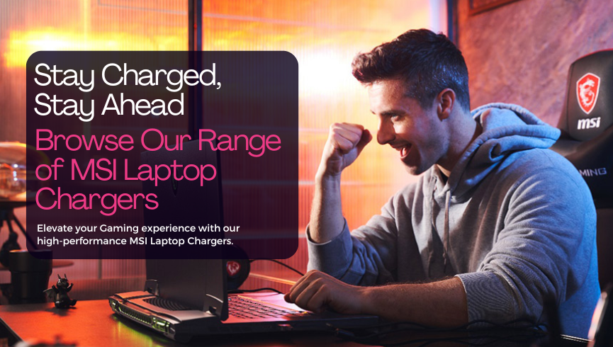 msi-laptop-charger