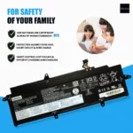 Buy l20d3p72 laptop battery for lenovo india, battery for lenovo thinkpad laptop, lenovo laptop battery price, lenovo laptop original battery, lenovo laptop battery, lenovo laptop battery replacement, lenovo laptop original battery price, laptop battery lenovo thinkpad lenovo laptop battery price in india