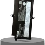 Buy l20d3p72 laptop battery for lenovo india, battery for lenovo thinkpad laptop, lenovo laptop battery price, lenovo laptop original battery, lenovo laptop battery, lenovo laptop battery replacement, lenovo laptop original battery price, laptop battery lenovo thinkpad lenovo laptop battery price in india