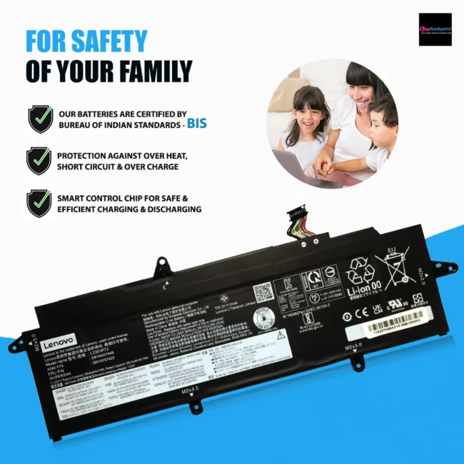 Buy l20d3p72 laptop battery for lenovo india, battery for lenovo thinkpad laptop, lenovo laptop battery price, lenovo laptop original battery, lenovo laptop battery, lenovo laptop battery replacement, lenovo laptop original battery price, laptop battery lenovo thinkpad lenovo laptop battery price in india