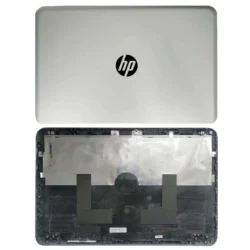 15-J Laptop Replacement LCD Back Cover, lcd back cover, laptop body, hp laptop body, hp laptop body price, laptop body cover