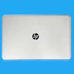 15-J Laptop Replacement LCD Back Cover, lcd back cover, laptop body, hp laptop body, hp laptop body price, laptop body cover