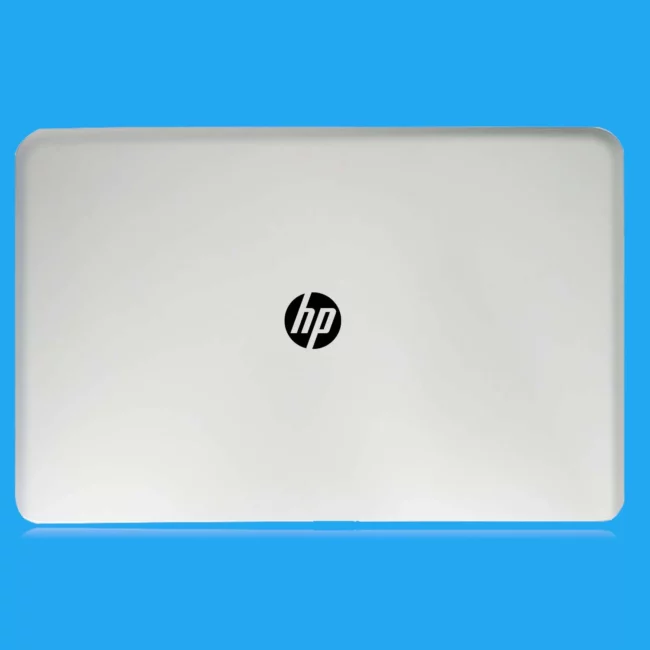 15-J Laptop Replacement LCD Back Cover, lcd back cover, laptop body, hp laptop body, hp laptop body price, laptop body cover