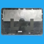 15-J Laptop Replacement LCD Back Cover, lcd back cover, laptop body, hp laptop body, hp laptop body price, laptop body cover