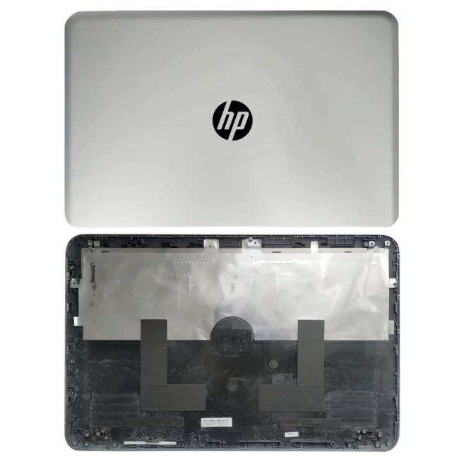 15-J Laptop Replacement LCD Back Cover, lcd back cover, laptop body, hp laptop body, hp laptop body price, laptop body cover