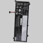 Buy new original l19c4pdb laptop battery lenovo, Lenovo Battery, lenovo battery price, lenovo laptop battery, lenovo laptop battery price, L19c4pdb battery price, L19c4pdb battery type, L19c4pdb battery replacement, Lenovo thinkbook l19c4pdb battery