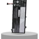 Buy new original l19c4pdb laptop battery lenovo, Lenovo Battery, lenovo battery price, lenovo laptop battery, lenovo laptop battery price, L19c4pdb battery price, L19c4pdb battery type, L19c4pdb battery replacement, Lenovo thinkbook l19c4pdb battery