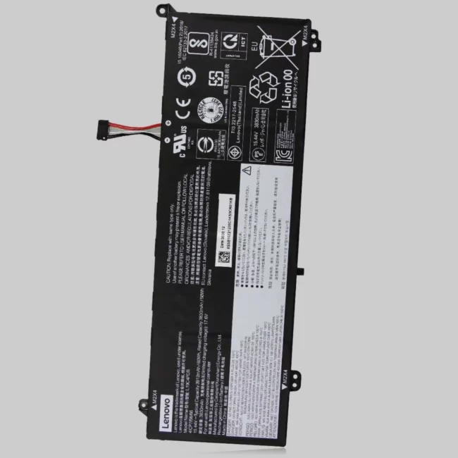 Buy new original l19c4pdb laptop battery lenovo, Lenovo Battery, lenovo battery price, lenovo laptop battery, lenovo laptop battery price, L19c4pdb battery price, L19c4pdb battery type, L19c4pdb battery replacement, Lenovo thinkbook l19c4pdb battery