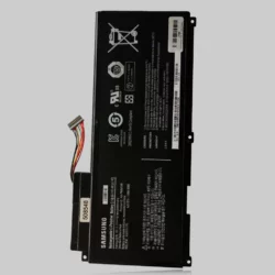 Buy Original AA-PN3VC6B Battery for Samsung,samsung battery, samsung battery price, samsung laptop battery, samsung laptop battery price, Original aa pn3vc6b battery for, samsung price, Original aa pn3vc6b battery for samsung spec