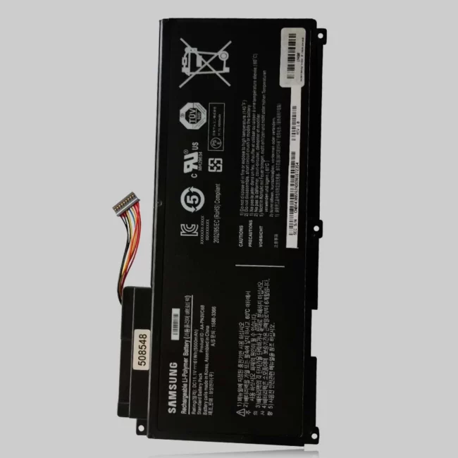 Buy Original AA-PN3VC6B Battery for Samsung,samsung battery, samsung battery price, samsung laptop battery, samsung laptop battery price, Original aa pn3vc6b battery for, samsung price, Original aa pn3vc6b battery for samsung spec