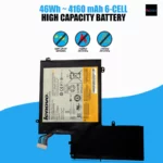 L11m3p01 laptop battery price, L11m3p01 laptop battery replacement, lenovo laptop battery price, lenovo battery price, lenovo laptop battery, lenovo battery, lenovo ideapad u310 battery, lenovo u310 battery, lenovo u310 battery price, u310 battery