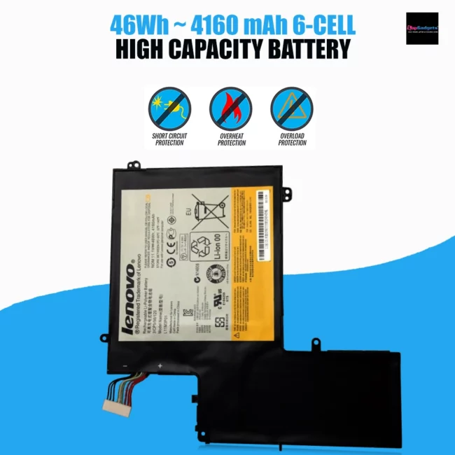 L11m3p01 laptop battery price, L11m3p01 laptop battery replacement, lenovo laptop battery price, lenovo battery price, lenovo laptop battery, lenovo battery, lenovo ideapad u310 battery, lenovo u310 battery, lenovo u310 battery price, u310 battery
