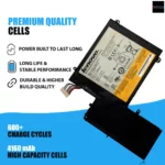 L11m3p01 laptop battery price, L11m3p01 laptop battery replacement, lenovo laptop battery price, lenovo battery price, lenovo laptop battery, lenovo battery, lenovo ideapad u310 battery, lenovo u310 battery, lenovo u310 battery price, u310 battery