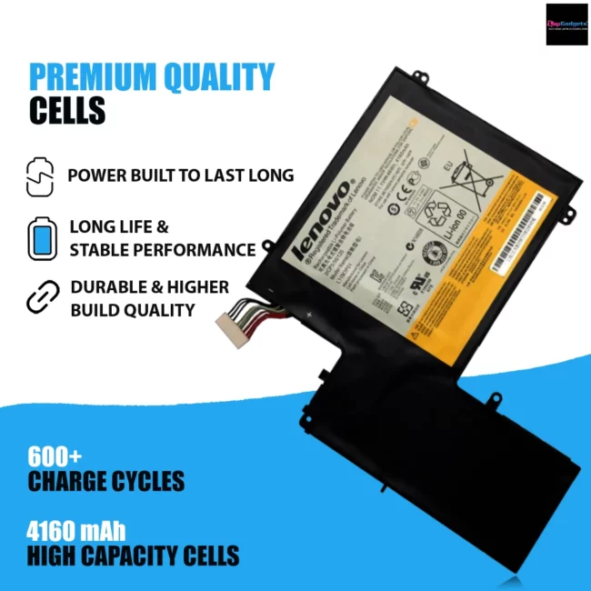 L11m3p01 laptop battery price, L11m3p01 laptop battery replacement, lenovo laptop battery price, lenovo battery price, lenovo laptop battery, lenovo battery, lenovo ideapad u310 battery, lenovo u310 battery, lenovo u310 battery price, u310 battery