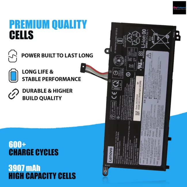 Buy Original Lenovo Laptop Battery L19D3PDA, Lenovo laptop battery l19d3pda price, Lenovo laptop battery l19d3pda specifications, Lenovo laptop battery l19d3pda replacement, Lenovo laptop battery l19d3pda review, laptop battery, laptop battery price, lenovo laptop battery price, lenovo original laptop battery, lenovo battery replacement