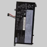 Buy Original Lenovo Laptop Battery L19D3PDA, Lenovo laptop battery l19d3pda price, Lenovo laptop battery l19d3pda specifications, Lenovo laptop battery l19d3pda replacement, Lenovo laptop battery l19d3pda review, laptop battery, laptop battery price, lenovo laptop battery price, lenovo original laptop battery, lenovo battery replacement