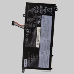 Buy Original Lenovo Laptop Battery L19D3PDA, Lenovo laptop battery l19d3pda price, Lenovo laptop battery l19d3pda specifications, Lenovo laptop battery l19d3pda replacement, Lenovo laptop battery l19d3pda review, laptop battery, laptop battery price, lenovo laptop battery price, lenovo original laptop battery, lenovo battery replacement