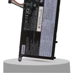 Buy Original Lenovo Laptop Battery L19D3PDA, Lenovo laptop battery l19d3pda price, Lenovo laptop battery l19d3pda specifications, Lenovo laptop battery l19d3pda replacement, Lenovo laptop battery l19d3pda review, laptop battery, laptop battery price, lenovo laptop battery price, lenovo original laptop battery, lenovo battery replacement