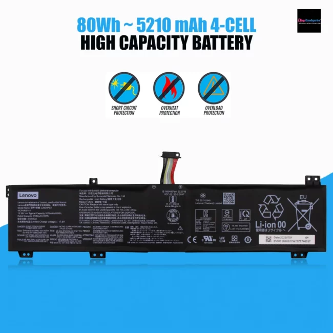 Buy Original Lenovo Laptop Battery L20D4PC, Original lenovo laptop battery l20d4pc1 price, Original lenovo laptop battery l20d4pc1 replacement, Original lenovo laptop battery l20d4pc1 review, lenovo laptop original battery, lenovo original battery, lenovo original battery price, lenovo laptop battery price, lenovo laptop battery, lenovo battery