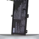Buy Original Lenovo Laptop Battery L20D4PC, Original lenovo laptop battery l20d4pc1 price, Original lenovo laptop battery l20d4pc1 replacement, Original lenovo laptop battery l20d4pc1 review, lenovo laptop original battery, lenovo original battery, lenovo original battery price, lenovo laptop battery price, lenovo laptop battery, lenovo battery