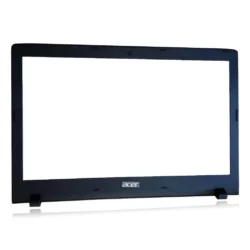 ABH For Acer Aspire E5-575,Abh for acer aspire e5 575 price, Abh for acer aspire e5 575 price in india, abh, acer laptop abh, acer laptop abh price